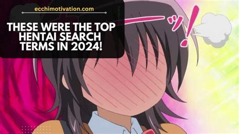 hentai photo|Search Pictures .